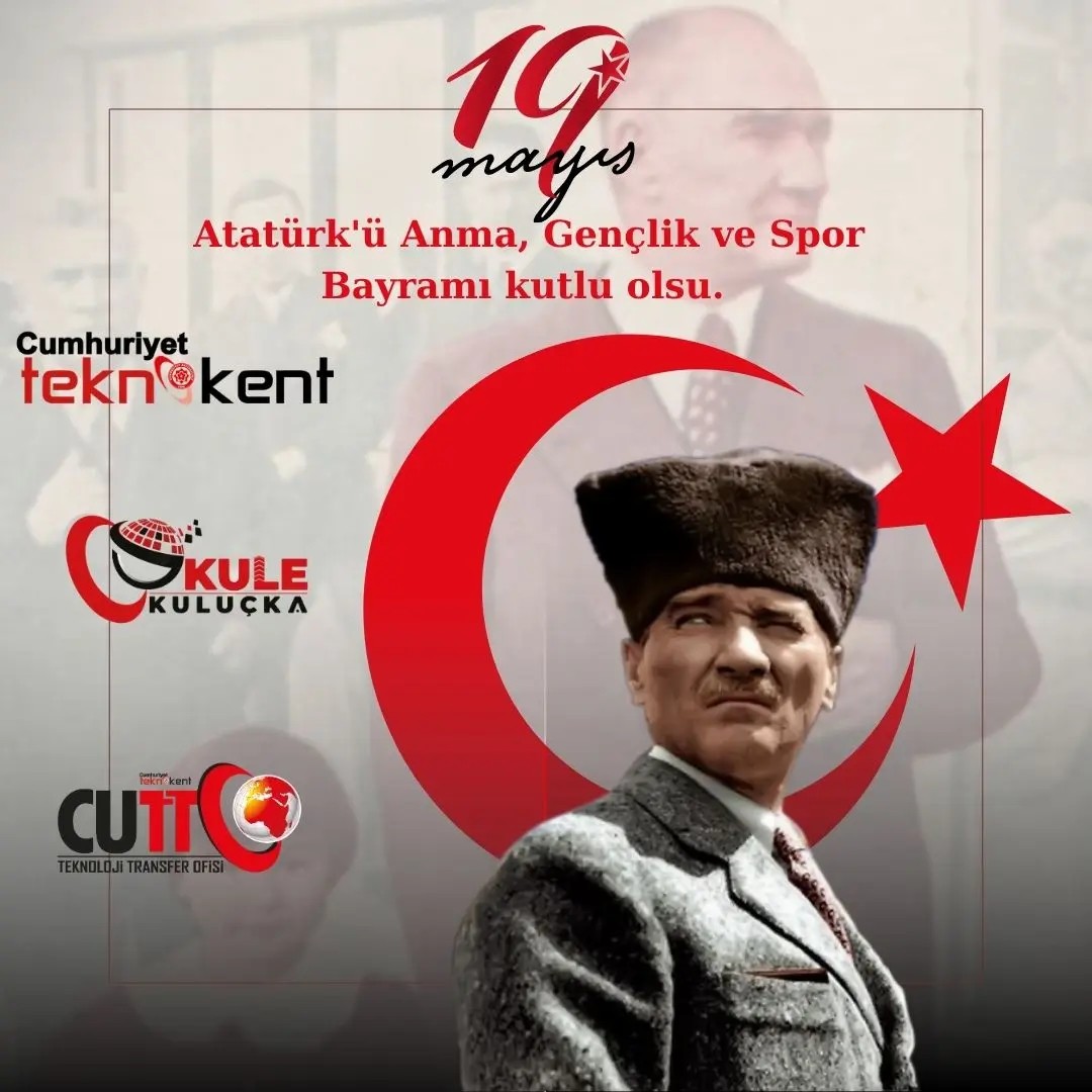 19 Mayıs